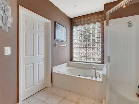 21504 Halstead Drive, Boca Raton FL 33428