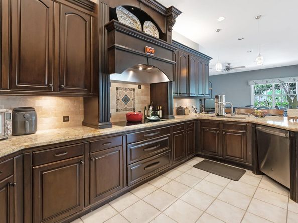 21504 Halstead Drive, Boca Raton FL 33428