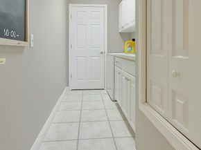 21504 Halstead Drive, Boca Raton FL 33428