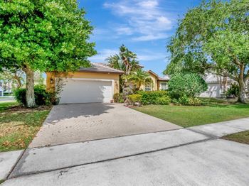 21504 Halstead Drive