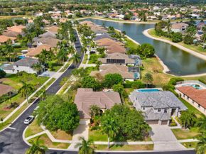 21504 Halstead Drive, Boca Raton FL 33428
