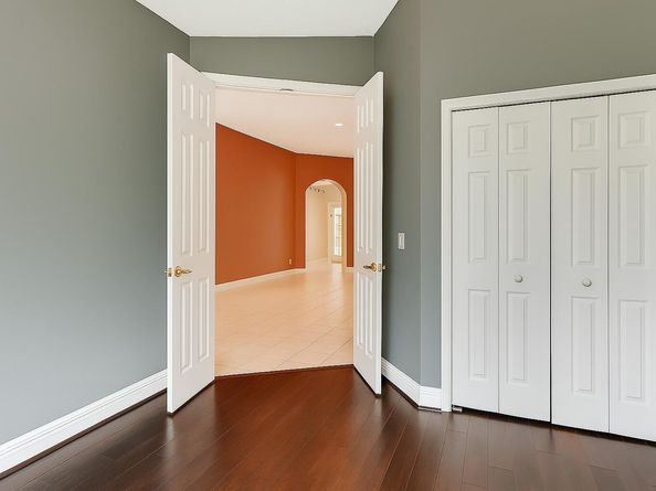 21504 Halstead Drive, Boca Raton FL 33428