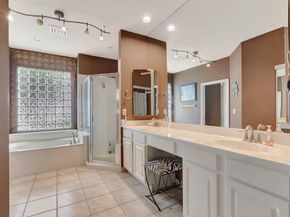 21504 Halstead Drive, Boca Raton FL 33428