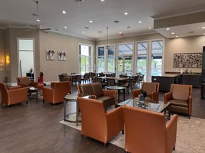 21504 Halstead Drive, Boca Raton FL 33428