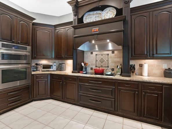 21504 Halstead Drive, Boca Raton FL 33428