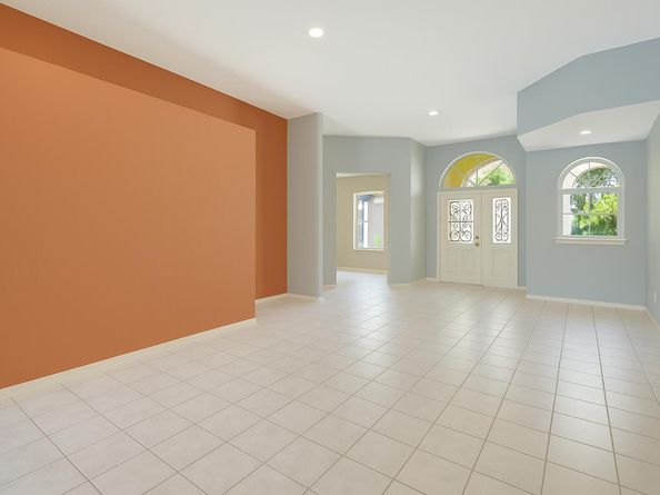21504 Halstead Drive, Boca Raton FL 33428