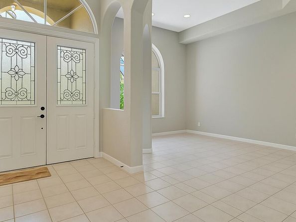 21504 Halstead Drive, Boca Raton FL 33428