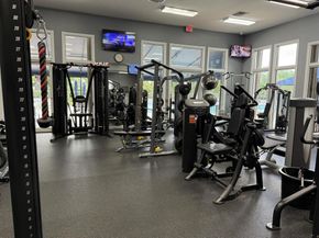 21504 Halstead Drive, Boca Raton FL 33428