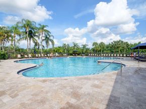 21504 Halstead Drive, Boca Raton FL 33428