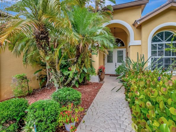 21504 Halstead Drive, Boca Raton FL 33428