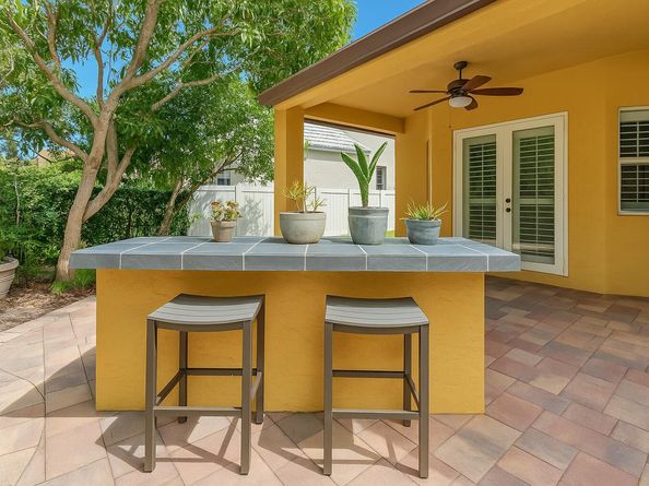 21504 Halstead Drive, Boca Raton FL 33428