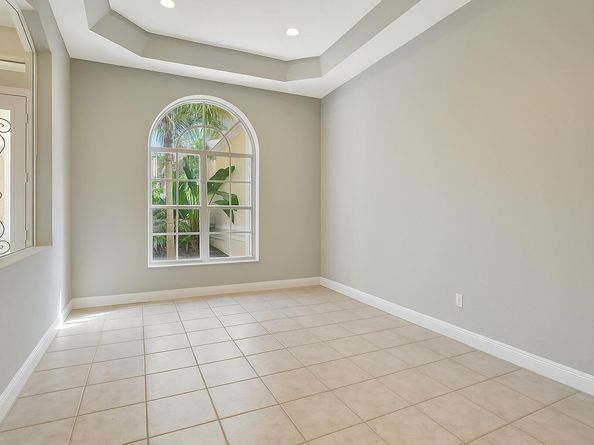 21504 Halstead Drive, Boca Raton FL 33428