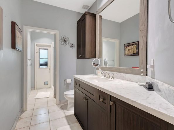 21504 Halstead Drive, Boca Raton FL 33428