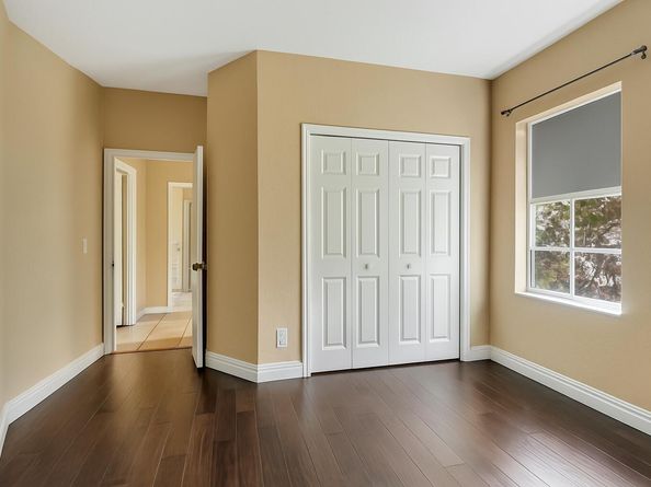 21504 Halstead Drive, Boca Raton FL 33428