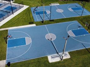 21504 Halstead Drive, Boca Raton FL 33428