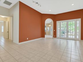 21504 Halstead Drive, Boca Raton FL 33428
