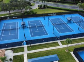 21504 Halstead Drive, Boca Raton FL 33428