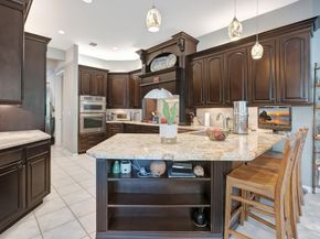 21504 Halstead Drive, Boca Raton FL 33428