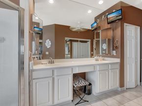 21504 Halstead Drive, Boca Raton FL 33428