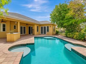 21504 Halstead Drive, Boca Raton FL 33428