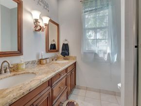 21504 Halstead Drive, Boca Raton FL 33428