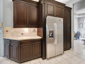 21504 Halstead Drive, Boca Raton FL 33428