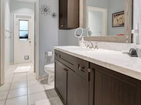 21504 Halstead Drive, Boca Raton FL 33428