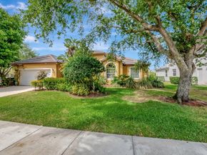21504 Halstead Drive, Boca Raton FL 33428