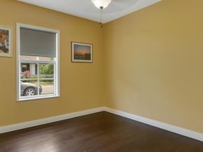 21504 Halstead Drive, Boca Raton FL 33428