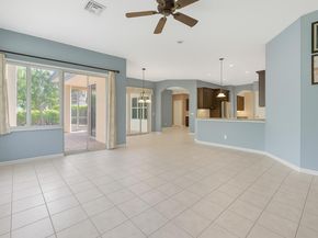 21504 Halstead Drive, Boca Raton FL 33428