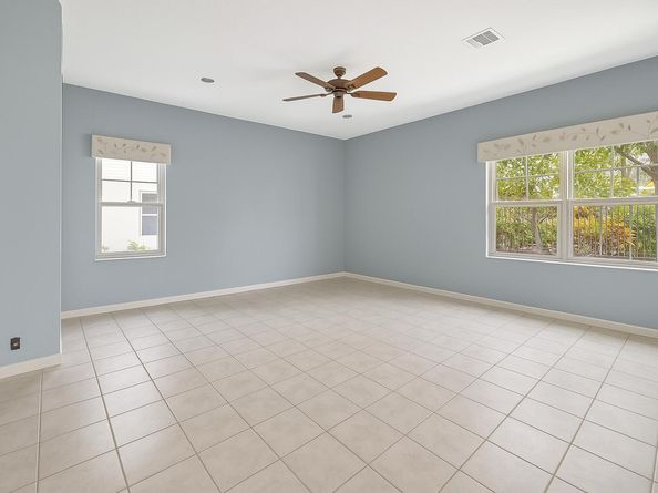 21504 Halstead Drive, Boca Raton FL 33428