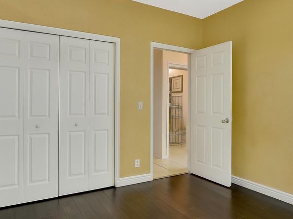 21504 Halstead Drive, Boca Raton FL 33428