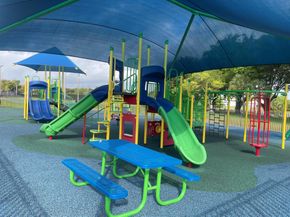 21504 Halstead Drive, Boca Raton FL 33428