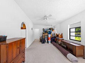 1717 SW 14th St, Fort Lauderdale FL 33312