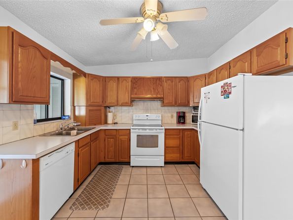 1717 SW 14th St, Fort Lauderdale FL 33312
