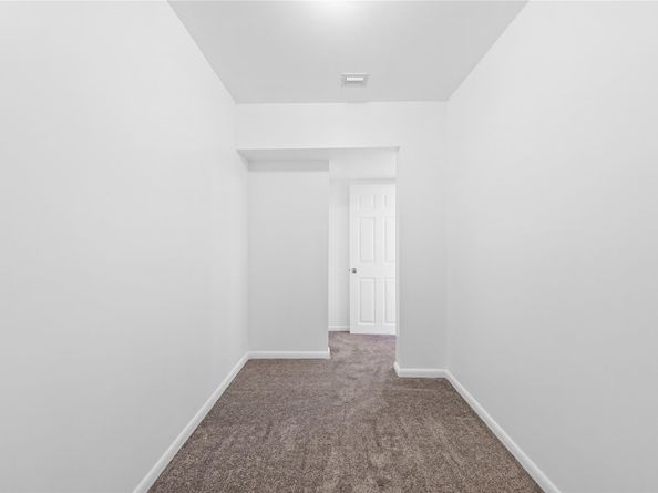 1717 SW 14th St, Fort Lauderdale FL 33312