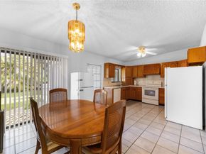 1717 SW 14th St, Fort Lauderdale FL 33312