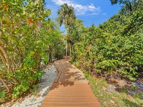 1717 SW 14th St, Fort Lauderdale FL 33312
