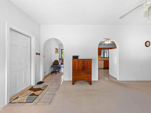 1717 SW 14th St, Fort Lauderdale FL 33312