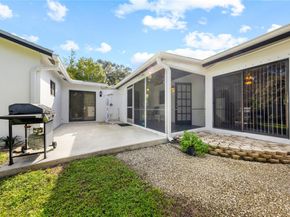 1717 SW 14th St, Fort Lauderdale FL 33312