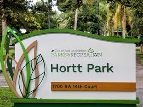 1717 SW 14th St, Fort Lauderdale FL 33312