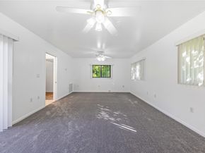 1717 SW 14th St, Fort Lauderdale FL 33312