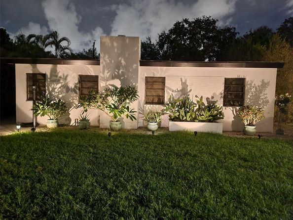 1717 SW 14th St, Fort Lauderdale FL 33312