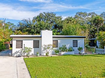 1717 SW 14th St