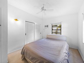 1717 SW 14th St, Fort Lauderdale FL 33312