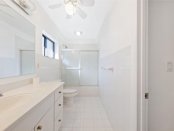 1717 SW 14th St, Fort Lauderdale FL 33312