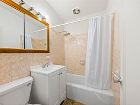 1717 SW 14th St, Fort Lauderdale FL 33312