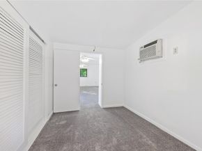 1717 SW 14th St, Fort Lauderdale FL 33312