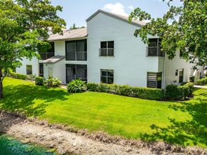 4746 NW 22nd St 4296, Coconut Creek FL 33063