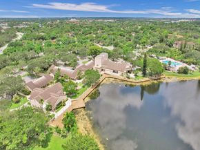 4746 NW 22nd St 4296, Coconut Creek FL 33063
